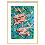 Goldfish thumbnail