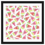 Watermelons thumbnail