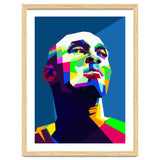 Kobe Bryant American Basketball Trending Now thumbnail
