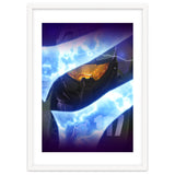 Halo thumbnail