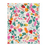 Fruity  pattern (Print Only) thumbnail