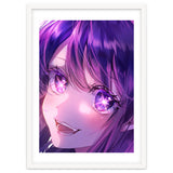 Anime thumbnail