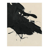 The Anchor (Print Only) thumbnail