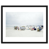 SUMMER BEACH - Brazil thumbnail
