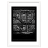 Geometry No 37 with Border thumbnail
