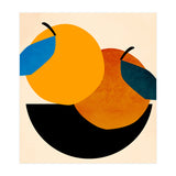 Two Apples (Print Only) thumbnail
