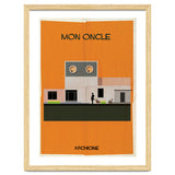 Archicine2 01 thumbnail