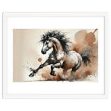 Equine Energy Burst thumbnail