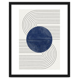 BLUE MOON thumbnail