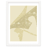Texture Fragmentation thumbnail