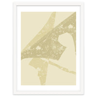 Texture Fragmentation