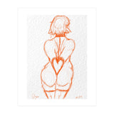 nakedeiliebe (Print Only) thumbnail
