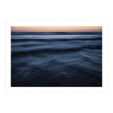 The Uniqueness of Waves XXXV (Print Only) thumbnail