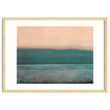 Lago Malawi thumbnail