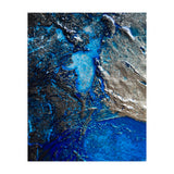Enriching (Print Only) thumbnail