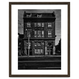 Liberty Building No 1 thumbnail
