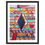 Composicion 1 2024 thumbnail