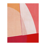 No Wind 01 (Print Only) thumbnail