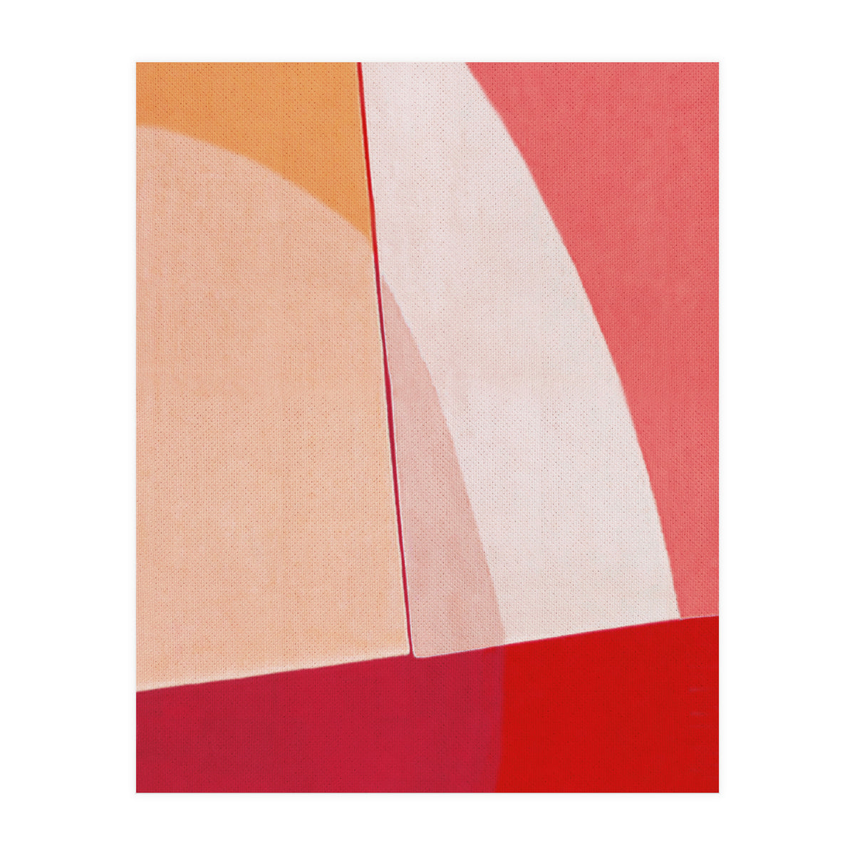 No Wind 01 (Print Only)