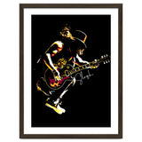 Slash Saul Hudson American Musician Legend 2 thumbnail