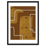 Traces of Ancient Civilization thumbnail