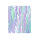 Magical Forest (Print Only) thumbnail