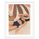 That Summer Feeling III thumbnail