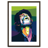 Gil Scott Heron thumbnail
