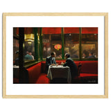 Chinese Restaurant #8 thumbnail