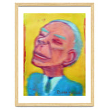 Jorge Luis Borges New 3 thumbnail