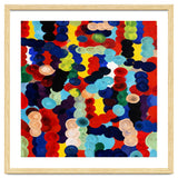 Constellations In Motion thumbnail