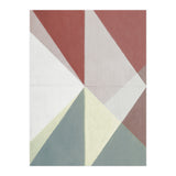 Geometric Delta 04 (Print Only) thumbnail