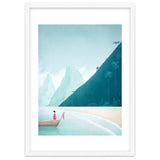 Thailand thumbnail