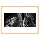 Tattoo Parlour No 1 thumbnail