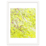 Lemon & Pink Marble thumbnail