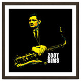 Zoot Sims American Jazz Saxophonist thumbnail