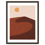 Red Mountain thumbnail