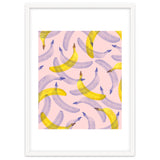 Banana Under Scrutiny thumbnail