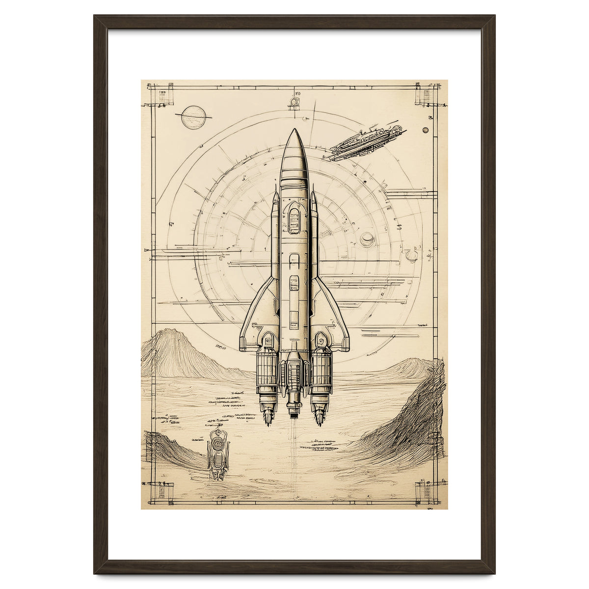 Back To The Moon 012