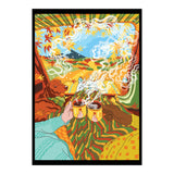 A Foxy Trip (Print Only) thumbnail