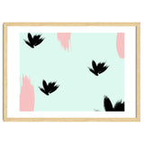 Paint Over thumbnail