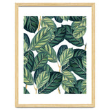 Botany #society6 #decor #buyart thumbnail