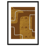 Traces of Ancient Civilization thumbnail