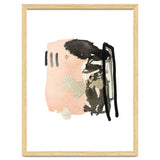 Color Study 1 thumbnail