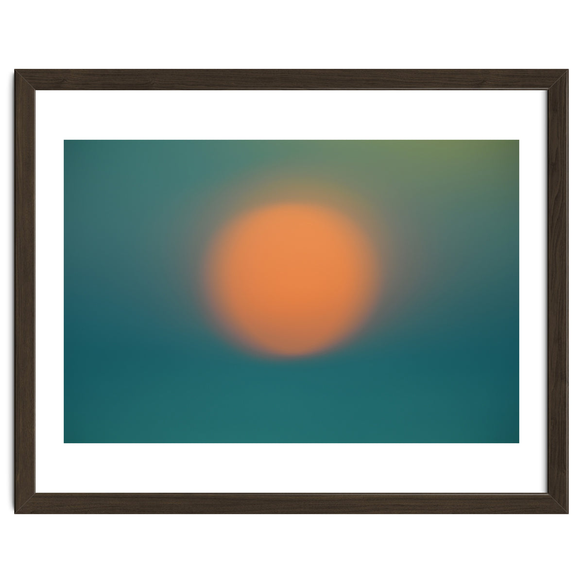 A Farewell to Day 7.2