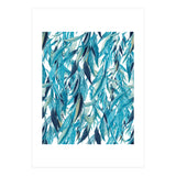 Abundance #society6 #decor #buyart (Print Only) thumbnail