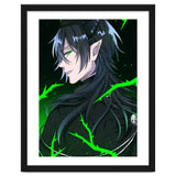 Anime thumbnail