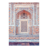 Indian Architecture (Print Only) thumbnail