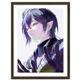Anime thumbnail