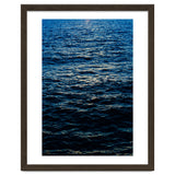 Arbel II thumbnail